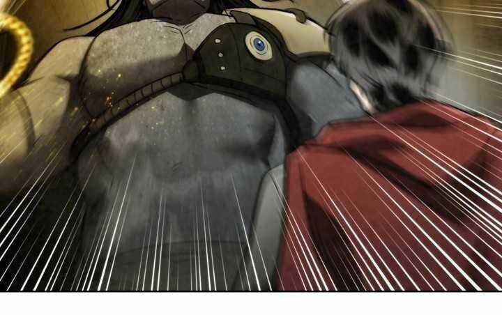 Người Chơi Hồi Quy Chapter 51 trang 6