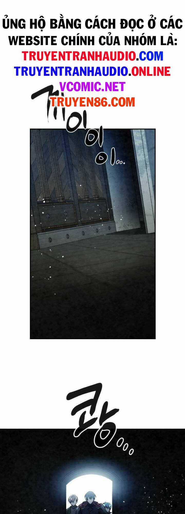 Người Chơi Hồi Quy Chapter 52 trang 14