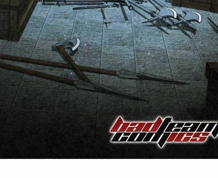 Người Chơi Hồi Quy Chapter 52 trang 17