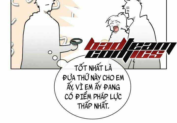 Người Chơi Hồi Quy Chapter 52 trang 33