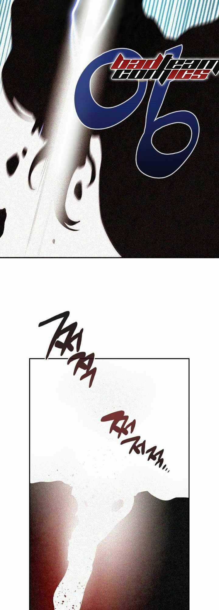 Người Chơi Hồi Quy Chapter 52 trang 4