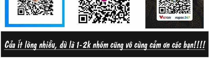 Người Chơi Hồi Quy Chapter 52 trang 44