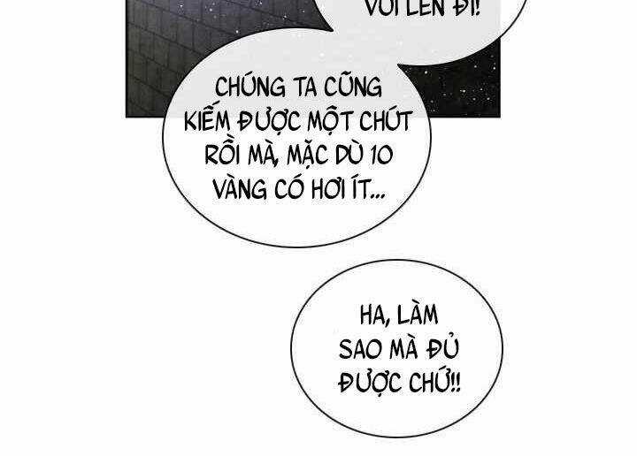 Người Chơi Hồi Quy Chapter 52 trang 9