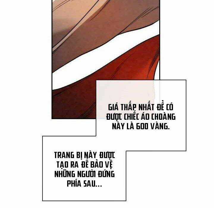 Người Chơi Hồi Quy Chapter 53 trang 10