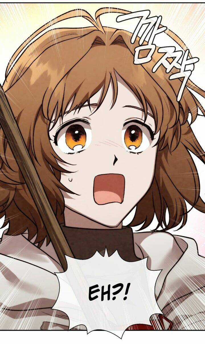 Người Chơi Hồi Quy Chapter 53 trang 18