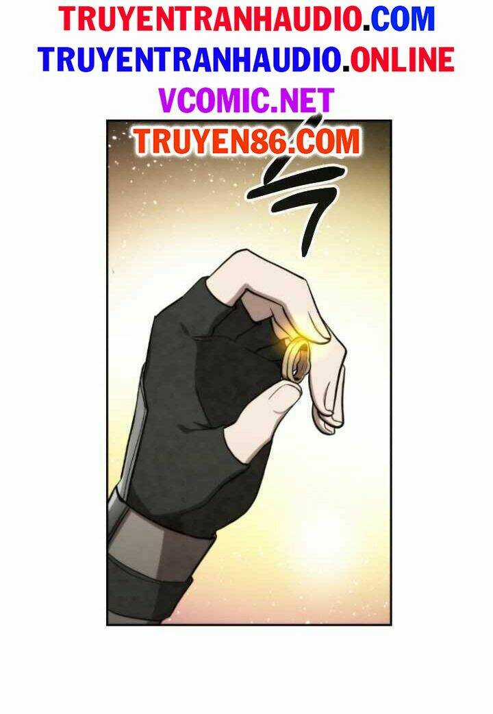 Người Chơi Hồi Quy Chapter 53 trang 22