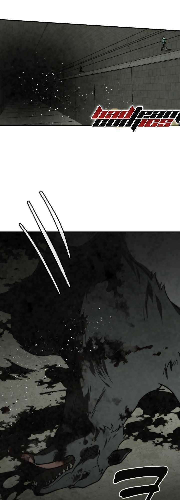 Người Chơi Hồi Quy Chapter 53 trang 33