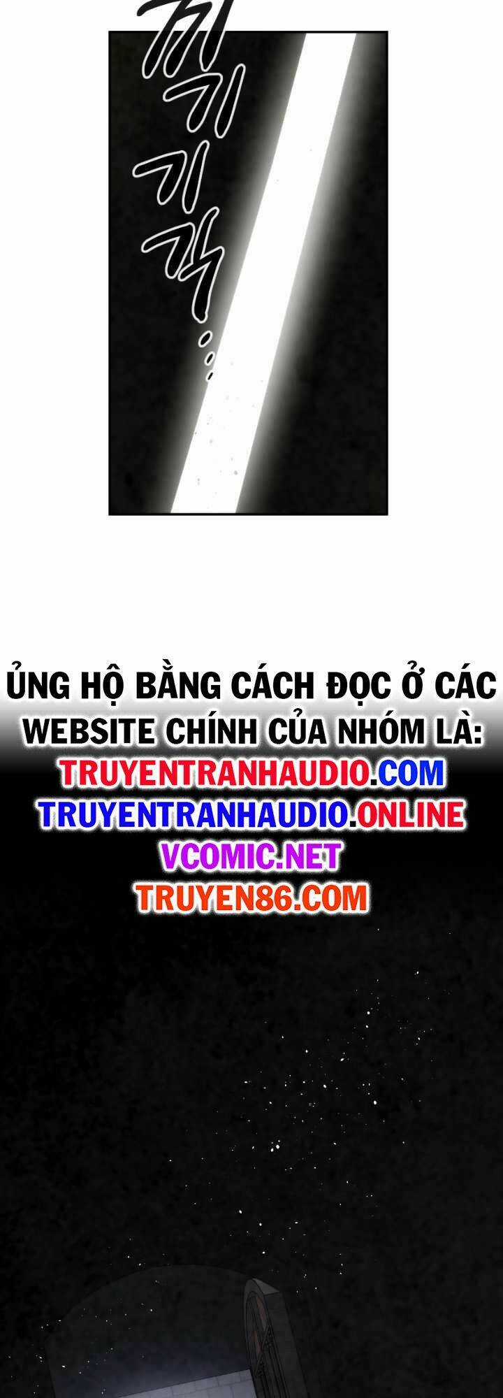 Người Chơi Hồi Quy Chapter 53 trang 40