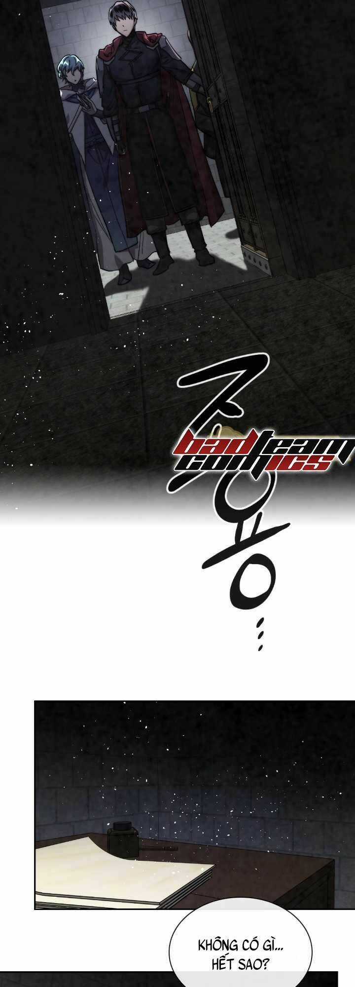 Người Chơi Hồi Quy Chapter 53 trang 41