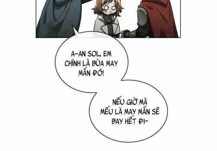 Người Chơi Hồi Quy Chapter 53 trang 46