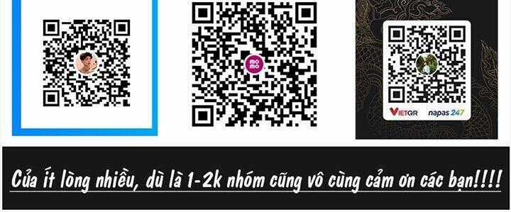 Người Chơi Hồi Quy Chapter 53 trang 50