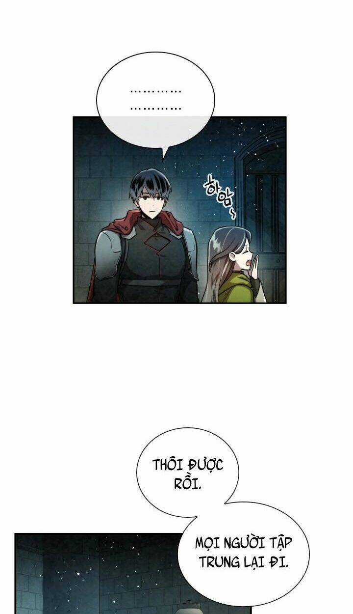 Người Chơi Hồi Quy Chapter 55 trang 10