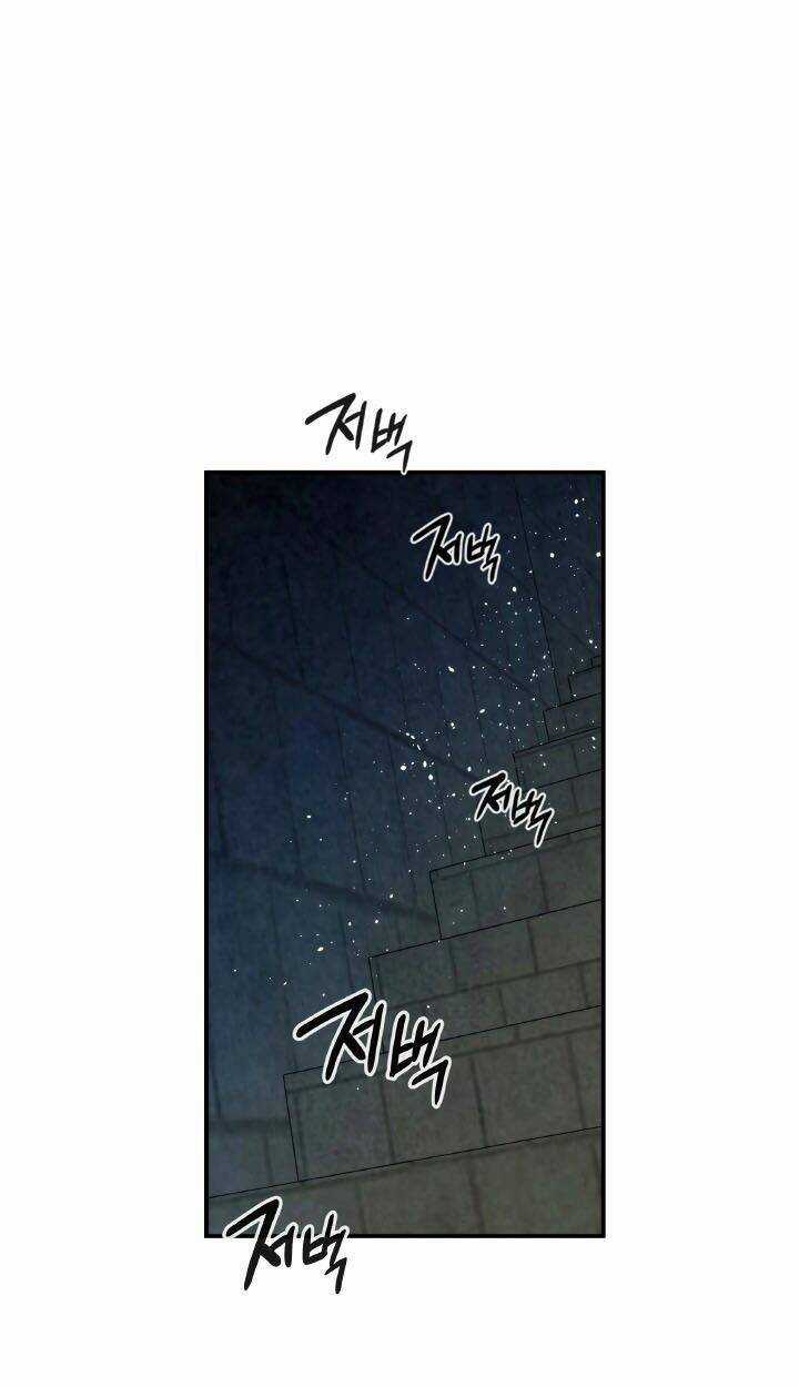 Người Chơi Hồi Quy Chapter 55 trang 14