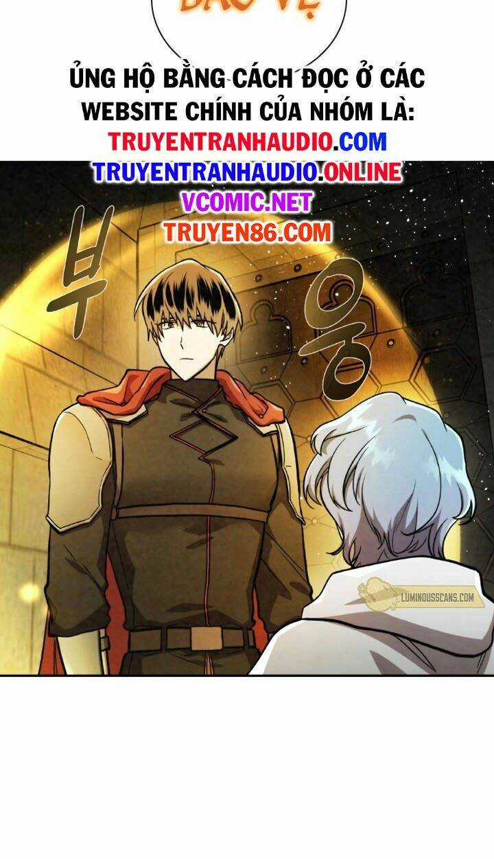 Người Chơi Hồi Quy Chapter 55 trang 18