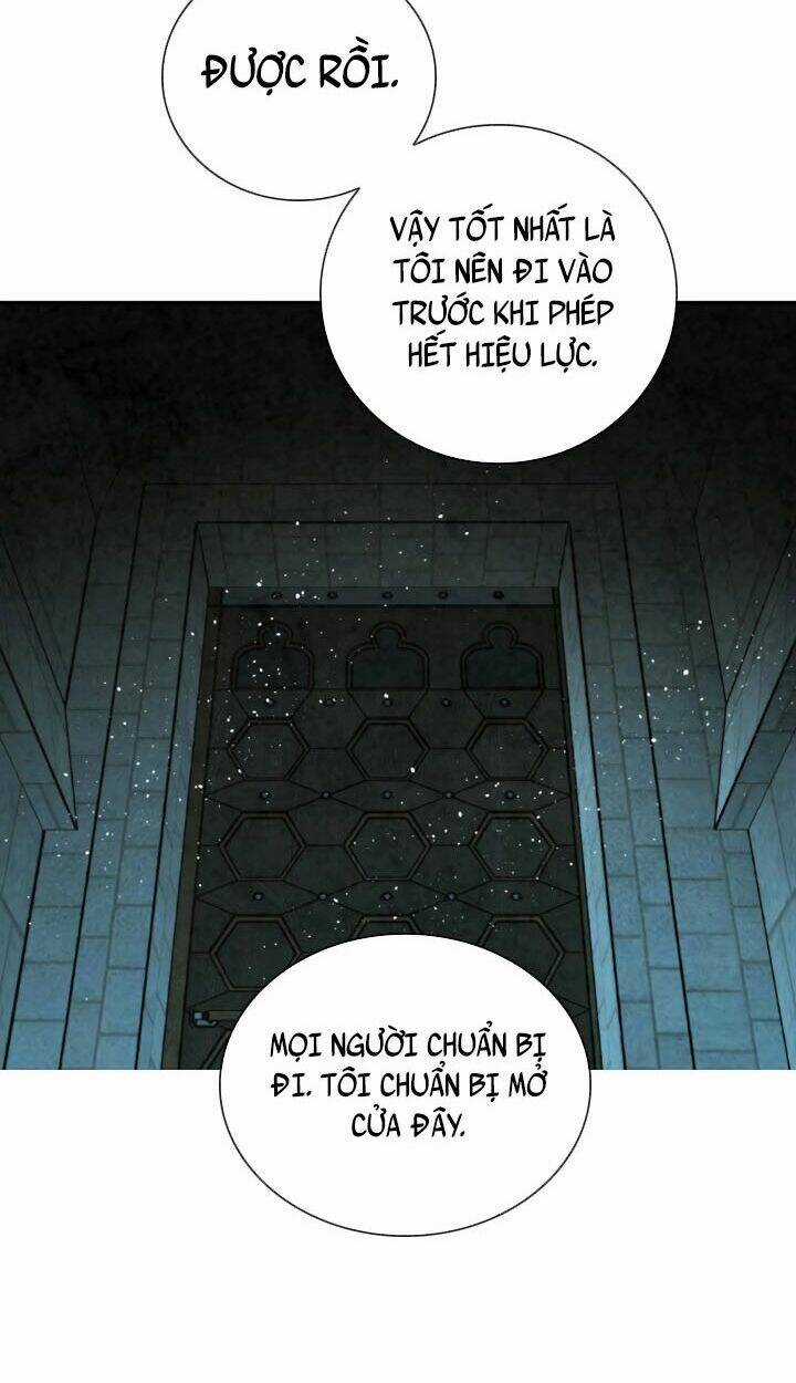 Người Chơi Hồi Quy Chapter 55 trang 24