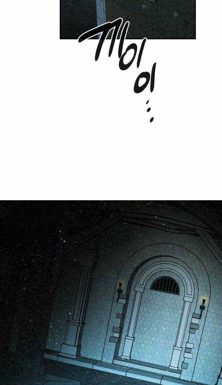 Người Chơi Hồi Quy Chapter 55 trang 26