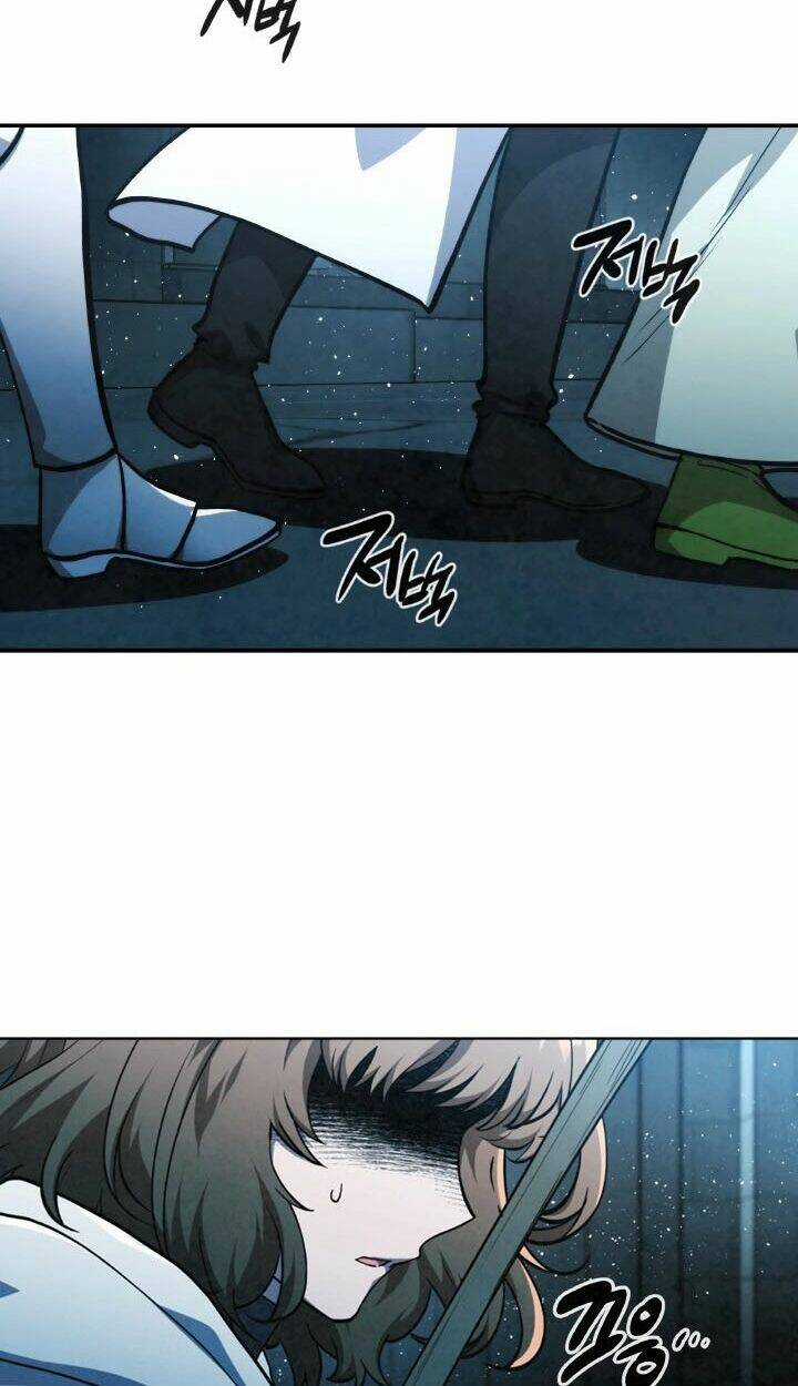 Người Chơi Hồi Quy Chapter 55 trang 31