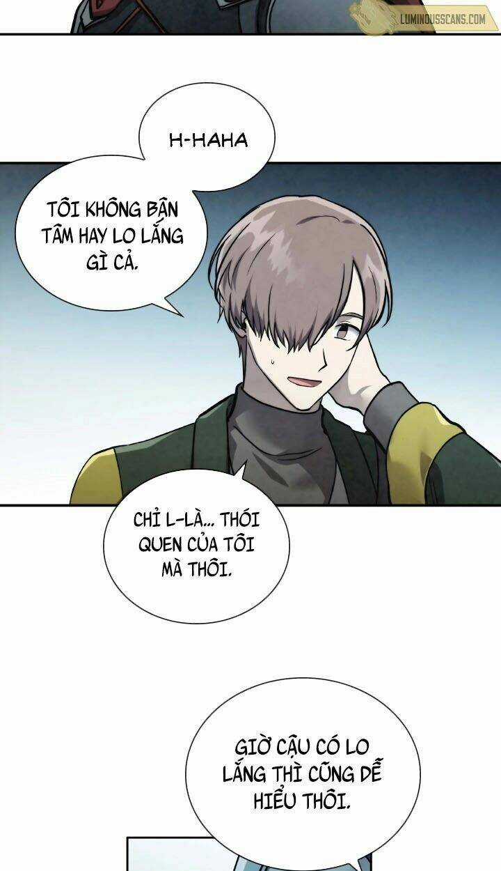 Người Chơi Hồi Quy Chapter 55 trang 4