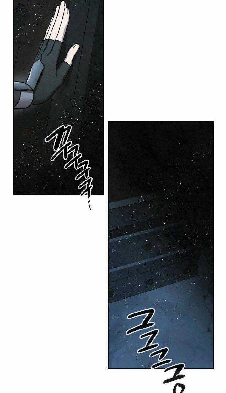 Người Chơi Hồi Quy Chapter 55 trang 46