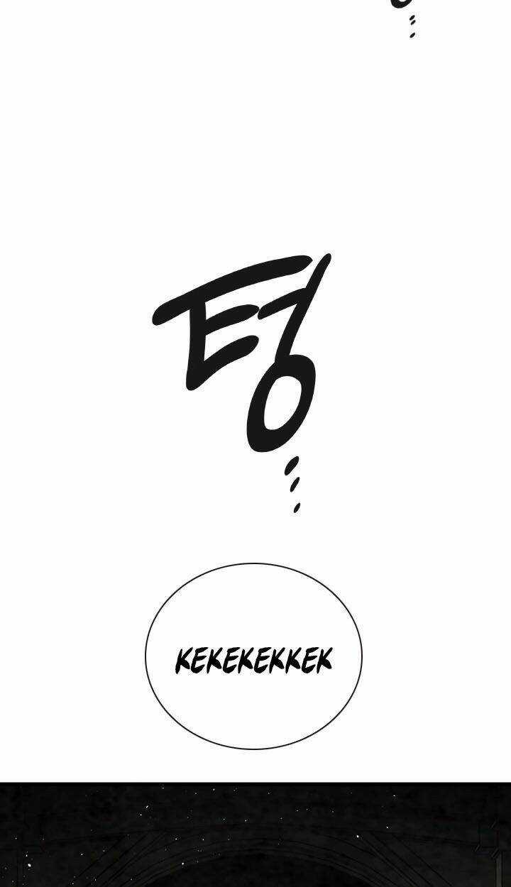 Người Chơi Hồi Quy Chapter 55 trang 47