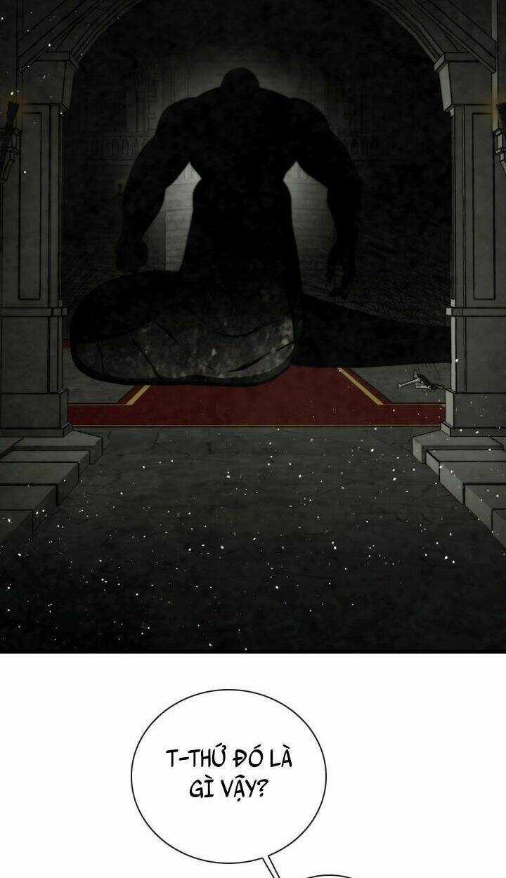 Người Chơi Hồi Quy Chapter 55 trang 48