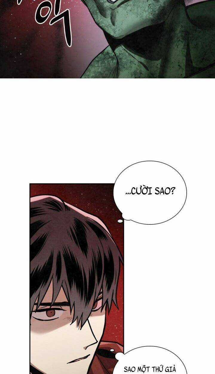 Người Chơi Hồi Quy Chapter 55 trang 53