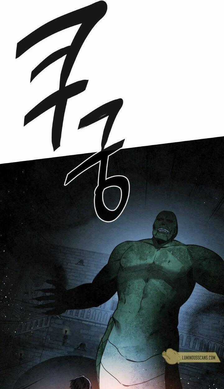 Người Chơi Hồi Quy Chapter 55 trang 62