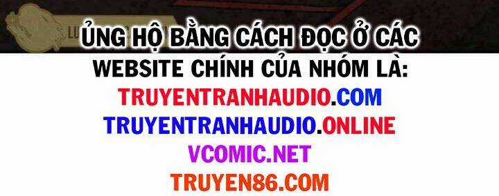 Người Chơi Hồi Quy Chapter 56 trang 10