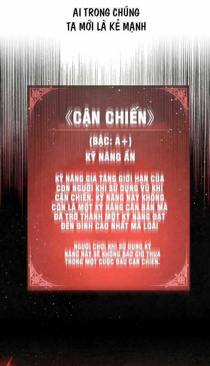 Người Chơi Hồi Quy Chapter 56 trang 11