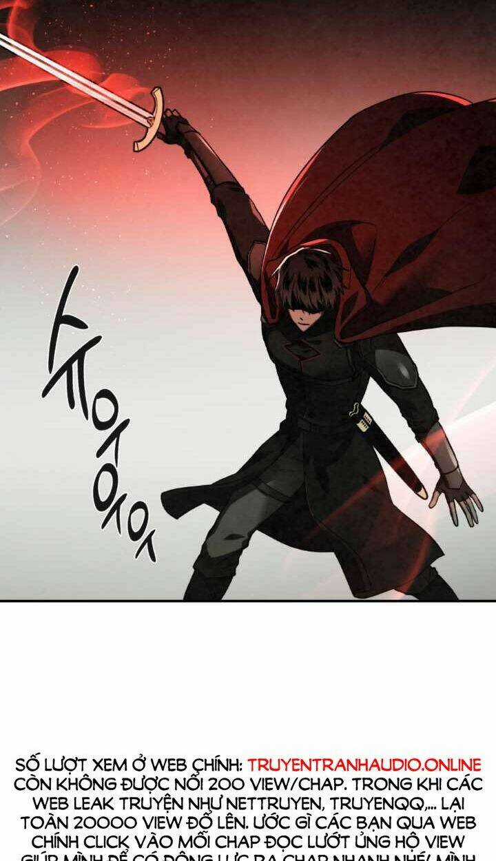 Người Chơi Hồi Quy Chapter 56 trang 12