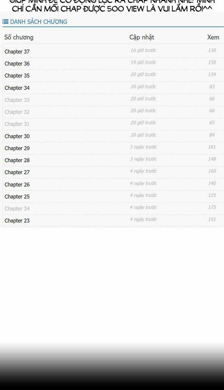 Người Chơi Hồi Quy Chapter 56 trang 13