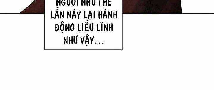 Người Chơi Hồi Quy Chapter 56 trang 17