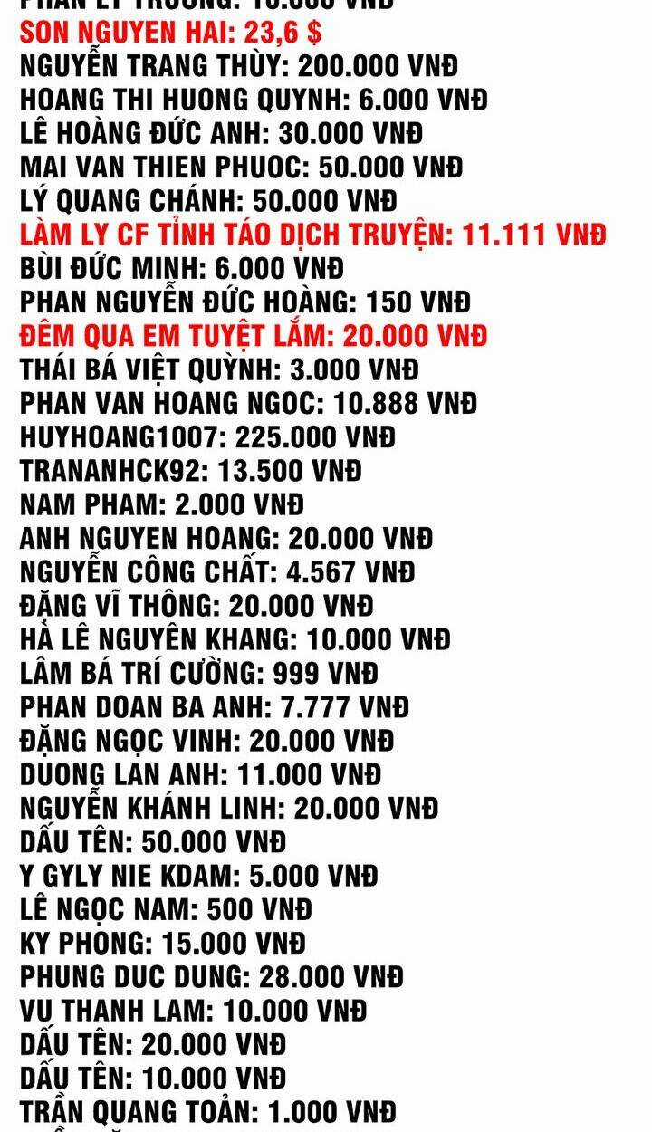 Người Chơi Hồi Quy Chapter 56 trang 2