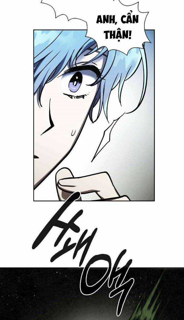 Người Chơi Hồi Quy Chapter 56 trang 20