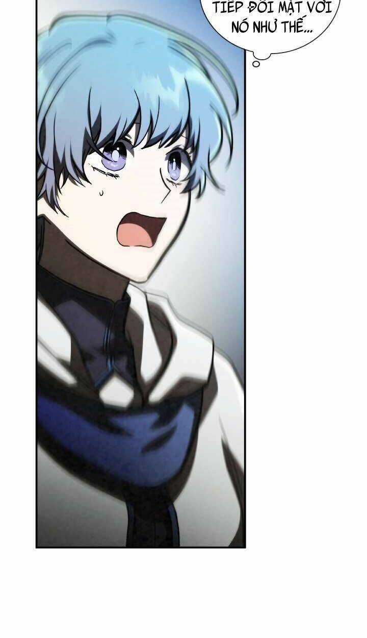 Người Chơi Hồi Quy Chapter 56 trang 22