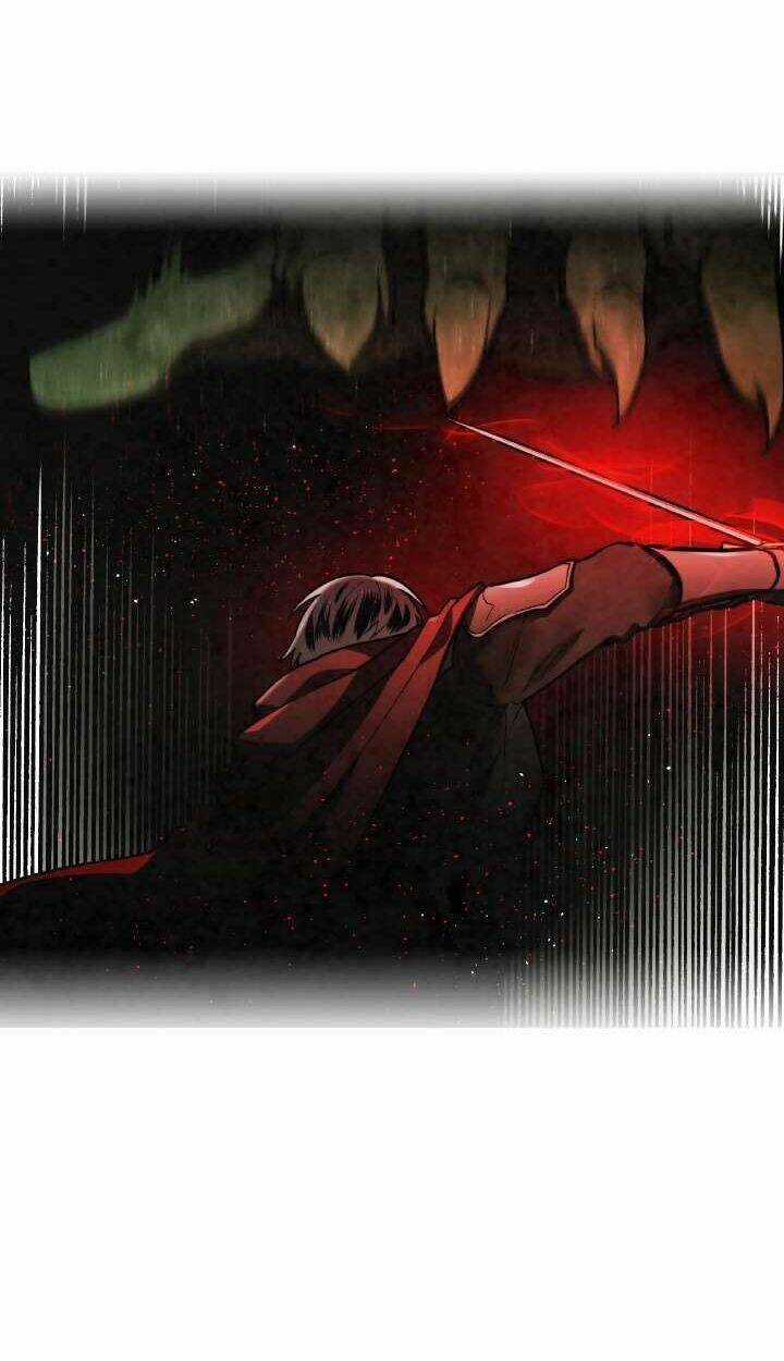 Người Chơi Hồi Quy Chapter 56 trang 23