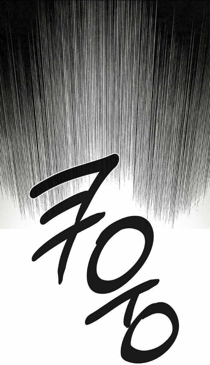 Người Chơi Hồi Quy Chapter 56 trang 25