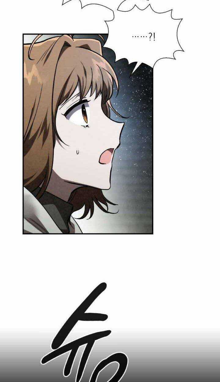 Người Chơi Hồi Quy Chapter 56 trang 27