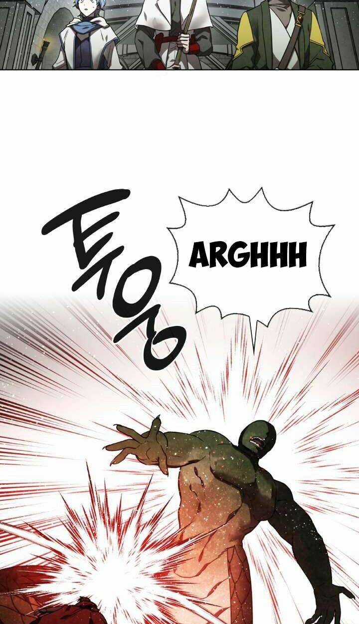 Người Chơi Hồi Quy Chapter 56 trang 29