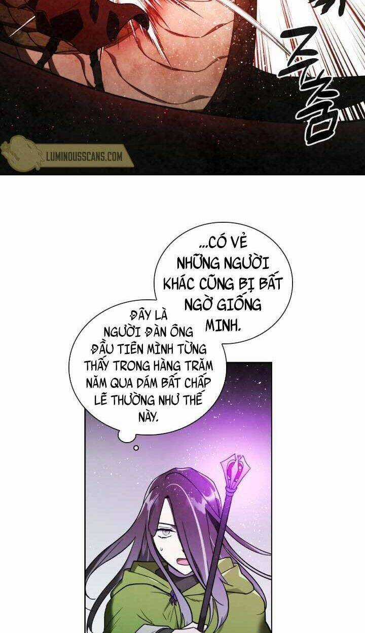 Người Chơi Hồi Quy Chapter 56 trang 30