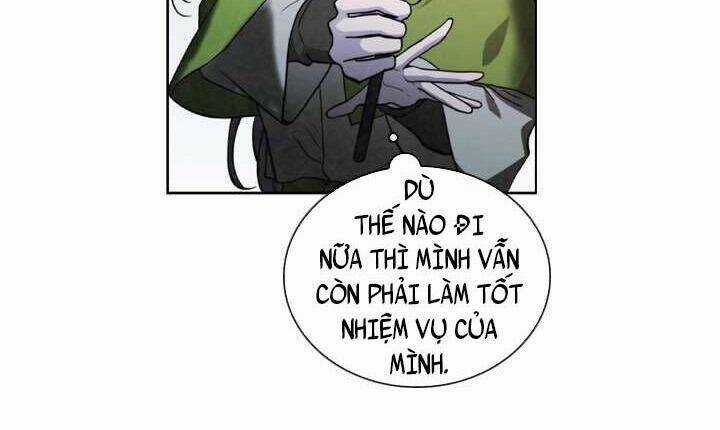 Người Chơi Hồi Quy Chapter 56 trang 31