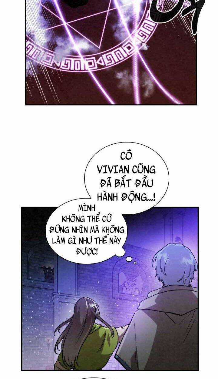 Người Chơi Hồi Quy Chapter 56 trang 34