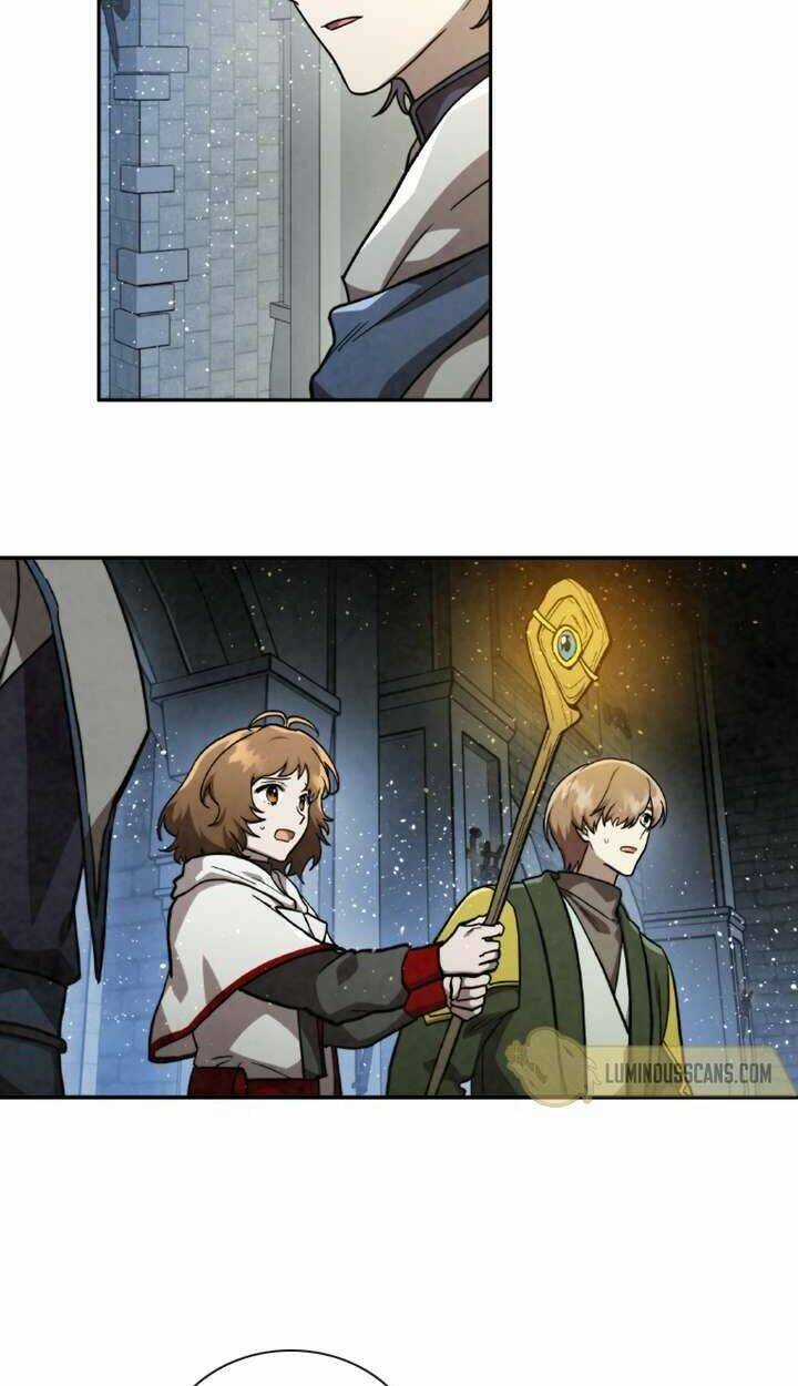 Người Chơi Hồi Quy Chapter 56 trang 36