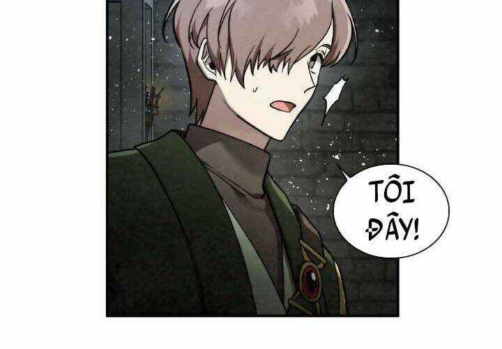 Người Chơi Hồi Quy Chapter 56 trang 38