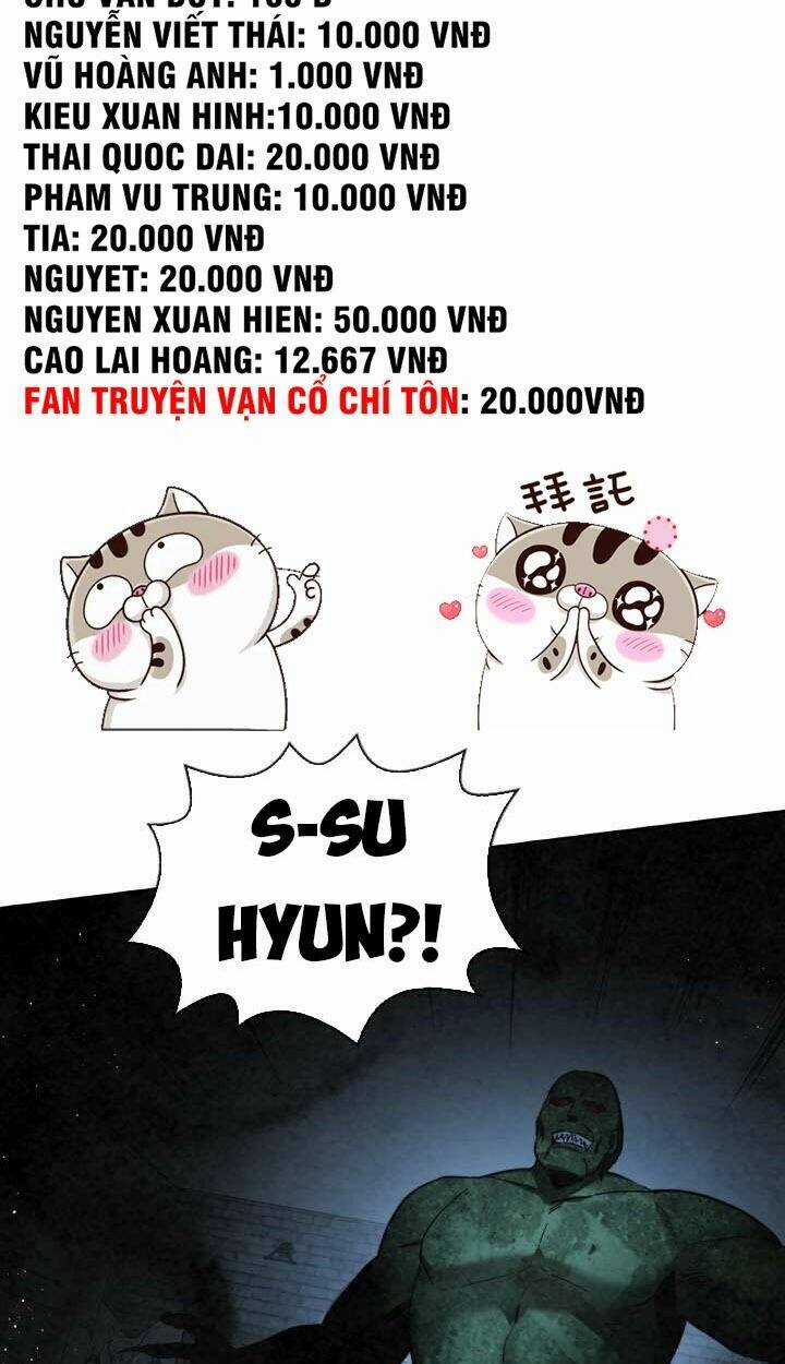 Người Chơi Hồi Quy Chapter 56 trang 4