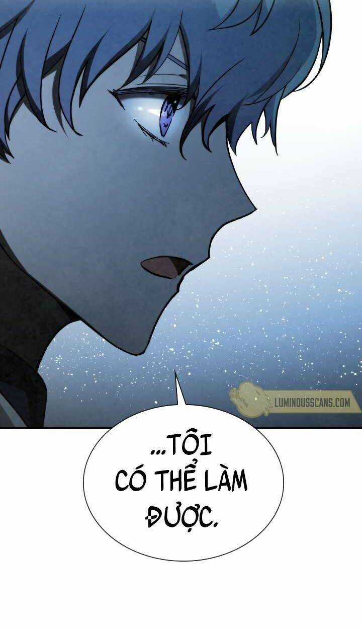 Người Chơi Hồi Quy Chapter 56 trang 43