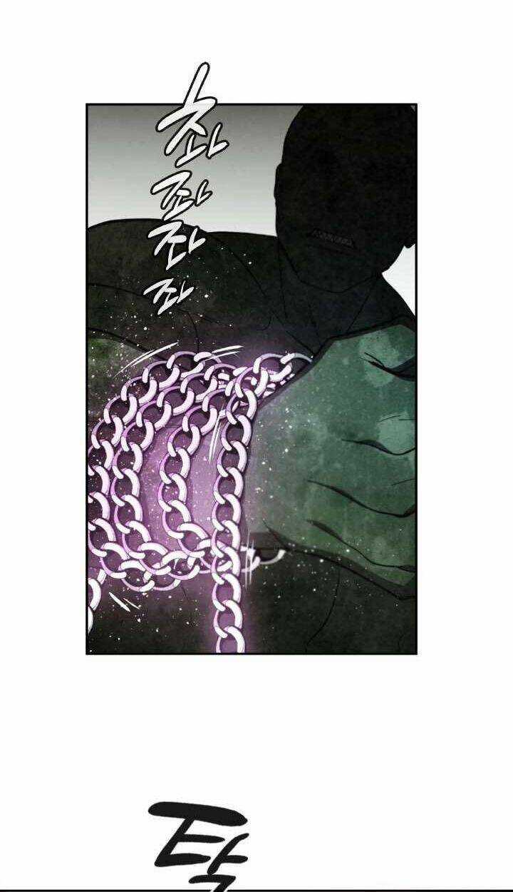 Người Chơi Hồi Quy Chapter 56 trang 44