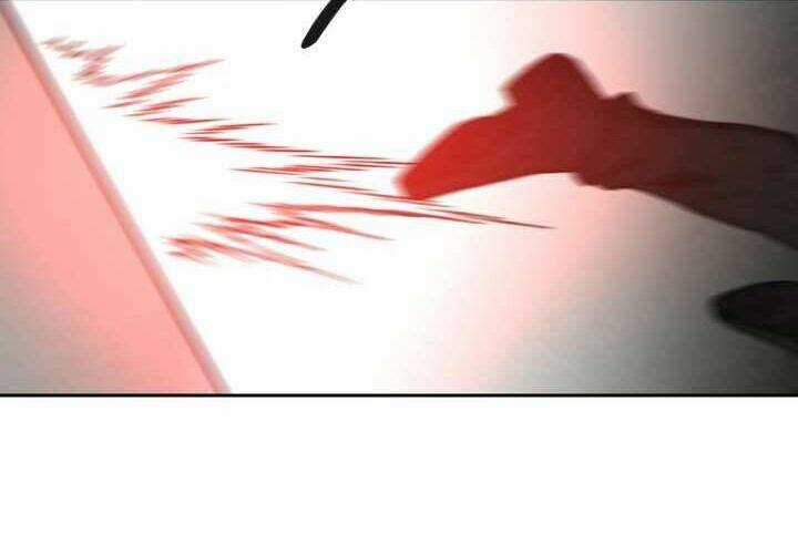 Người Chơi Hồi Quy Chapter 56 trang 45