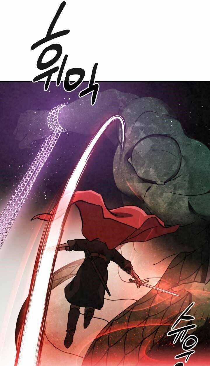 Người Chơi Hồi Quy Chapter 56 trang 46