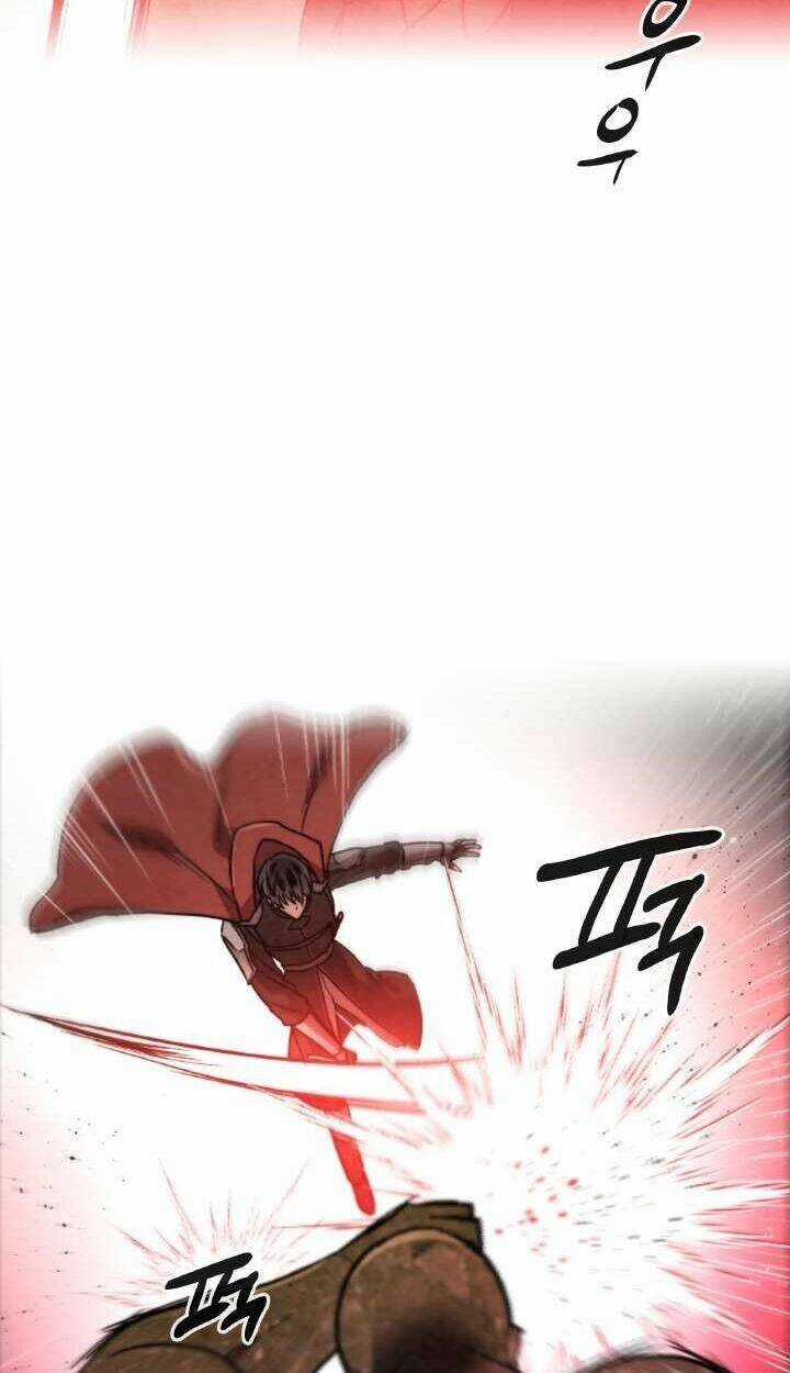 Người Chơi Hồi Quy Chapter 56 trang 47